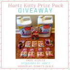 Hartz-Kitty-Prize-Pack-Giveaway